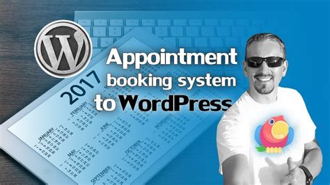 .uk online booking system software to manage your bookings, appointments and schedules. WordPress Booking Plugin: FREE Appointment System 🗓️ (with ...