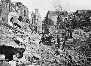 Terremoti campania, sezione dedicata ai terremoti di oggi ed ultimi 7 giorni in campania aggiornata h24 con i dati ingv. Terremoto in Campania