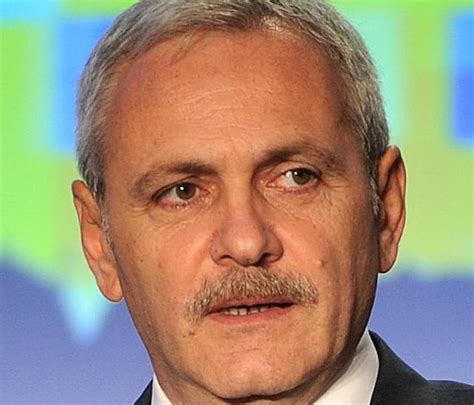 This is a protest against liviu dragnea, a condemned criminal who is trying to manipulate the law of an entire country to erase his criminal record and the. Liviu Dragnea rămâne în penitenciar. Instanța i-a respins ...