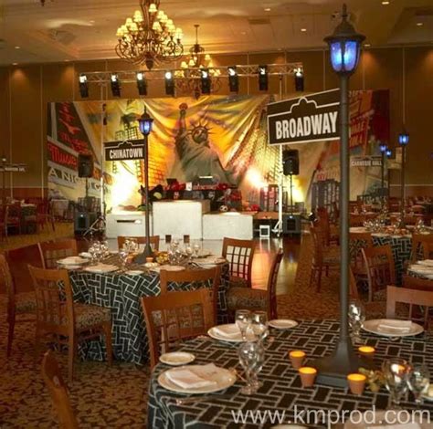 The city is magical and so should your rehearsal dinner be. Pin by marilyn tinker on New Orleans/Jazz Parties ...