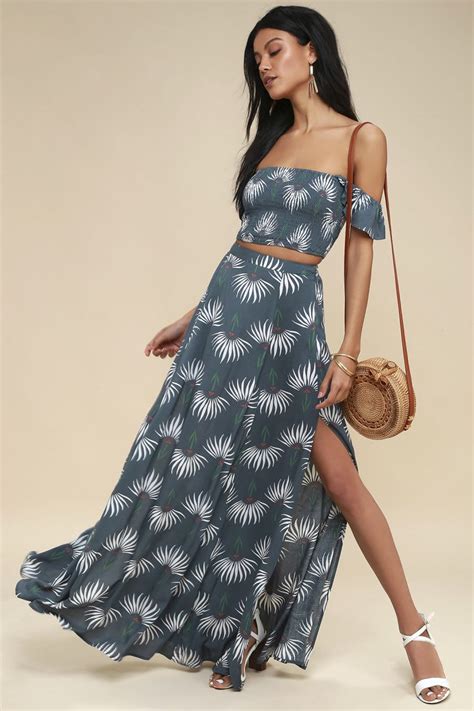 The Best Summer Dresses To Buy In 2024 According To Reviewers Fashion Blog