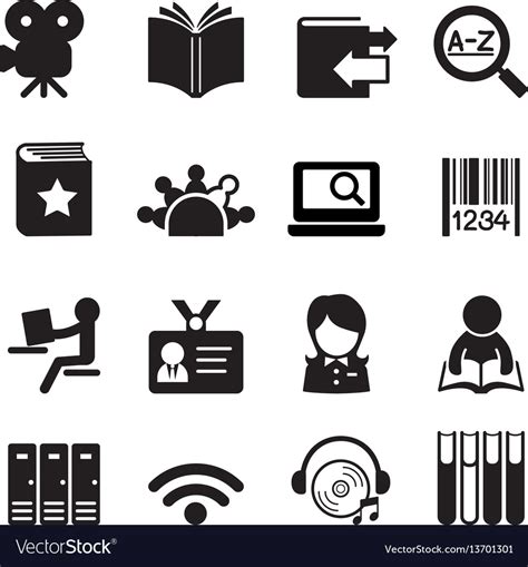 Library Symbol Clip Art 10 Free Cliparts Download Images On