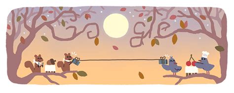 Find out which traditional recipes weren't served at the first thanksgiving celebration. Thanksgiving 2020