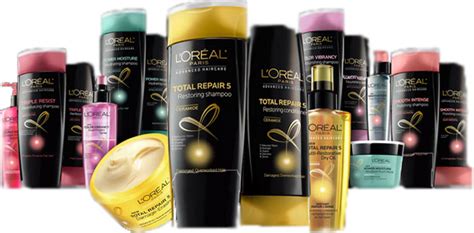 Their stores offer fresh groceries and all the essential, everyday goods you need. Publix: L'Oreal Hair Products As Low As $0.99! (Starting 12/6)