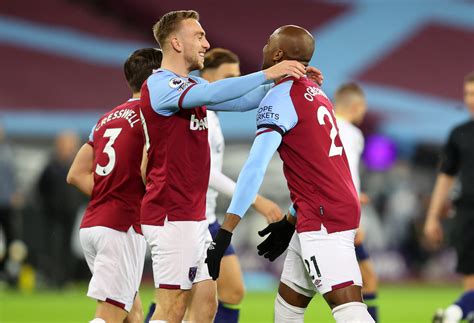 The west ham boss indicated after the old trafford draw in midweek that there was not too much concern over the january signing, who has been in fine form since joining from hull on deadline day. West Ham United vs Aston Villa Results: West Ham United ...