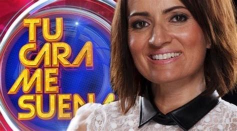 Antena 3 Sigue Explotando El Fenómeno Tu Cara Me Suena Y A Silvia