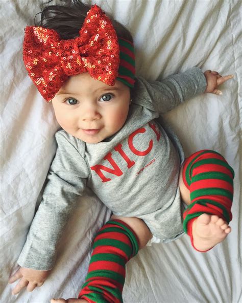 Cutest Baby Girl Clothes Outfit 34 Fashion Best