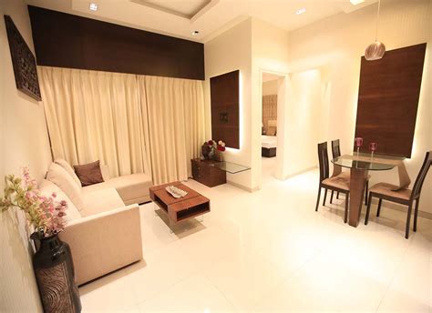 2 Bhk Flats In Undri Pune 2 Bhk Apartments And Flats In Pune