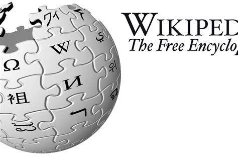 Wikipedia Blames Texas Pr Firm For Skewing Hundreds Of Entries The Verge
