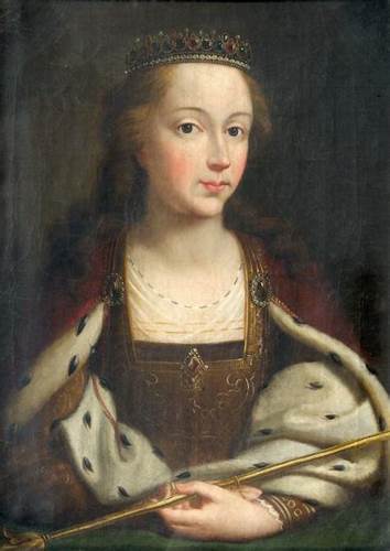 Королева маргарита диета рис Королева-консорт Англии Маргарита Анжуйская: биография, интересные Королева-консорт Англии Маргарита Анжуйская: биография, интересные Королева маргарита диета рис