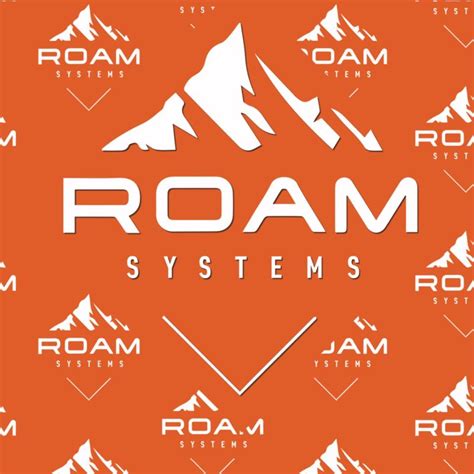 Roam Systems Ltd Stanford Le Hope