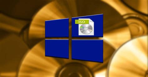 Windows 10 20h2 Pobierz I Przetestuj Najnowsze Pliki Iso Itigic