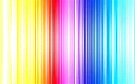 Free Download Gallery Mangklex Hot 2013 Popular Colorful Wallpapers