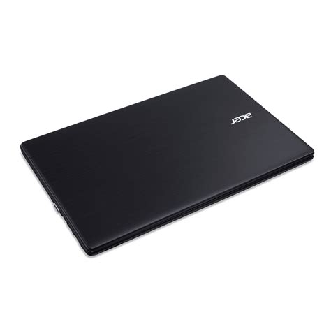 Acer Aspire E15 Intel Core I3 7100u 7th Gen 1tb Hdd 4gb Ram Blessing