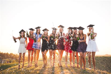 graduation party ideas a guide to the perfect party