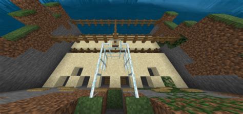 Minigame Maps Mcpe Dl Page 4