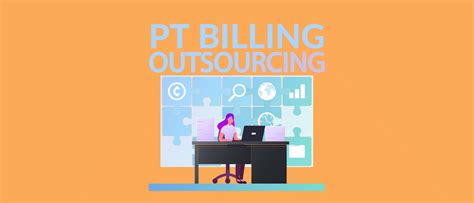 The Stats Are In How Outsourcing Pt Billing Improves Business Results