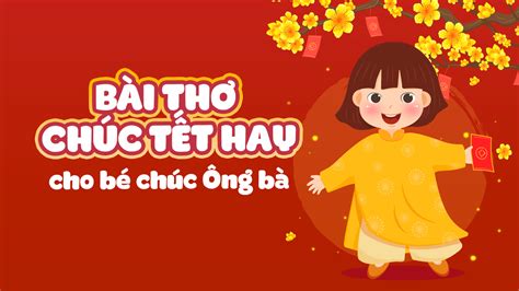 Tổng Hợp 1000 Hình ảnh Câu Thơ Chúc Tết Với Nhiều ý Nghĩa đặc Biệt