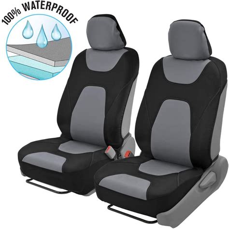 10 Best Seat Covers For Mazda Cx5 Wonderful Engineering