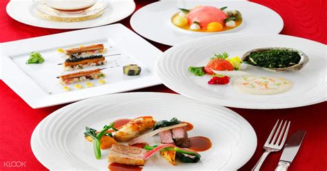 Tokyo Dinner Cruise - Klook