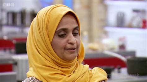 After masterchef uk's judges ruffled many feathers, it led to a heated debate on twitter. MasterChef UK judge knows nothing about 'rendang,' but ...