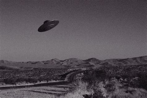The Fact And Fiction Of Nazi Ufos On Stuff They Dont Want You To Know