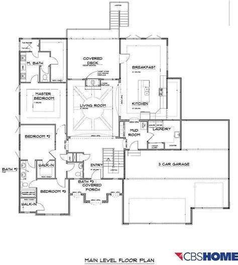 Https://wstravely.com/home Design/cbs Home Floor Plans