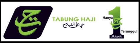 Lembaga tabung haji (malay jawi: All Categories - My Kedai Pada Idik