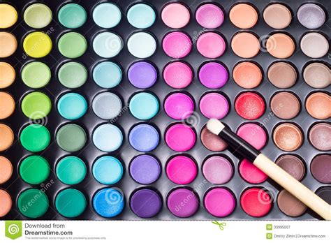 Mac Makeup Wallpaper Wallpapersafari