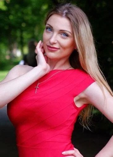 marina ukrainian woman marriage agency in the heart of the east