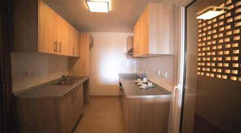 2 Bedrooms Apartment For Sale In Mar Menor Communal Pool £50544