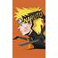 Naruto Uzumaki Illustration Anime Wallpaper 8k Ultra HD ID3633