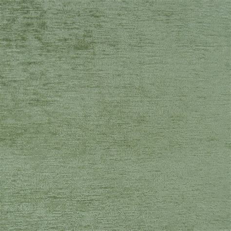 Crave Chenille Matcha Green On Sale 1502 Fabrics
