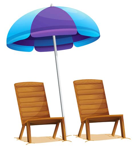 Free Umbrella Chair Cliparts Download Free Umbrella Chair Cliparts Png