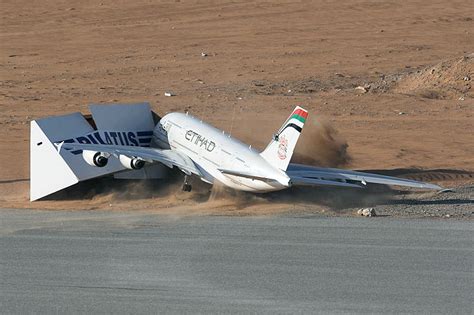Aviation Accidents And Mishaps Gallery Ebaums World