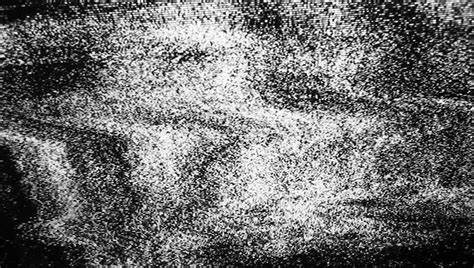 Диета часть 1