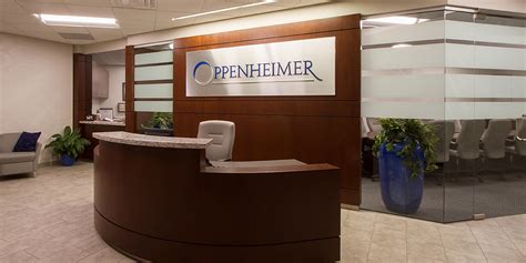 Oppenheimer Commercial Construction Project In Scottsdale Az Rbi