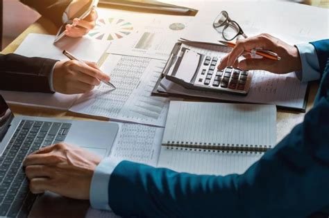 Informare completare şi validare declaraţia unică. Ce noutati ar putea aduce Declaratia Unica in 2020