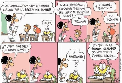 Idioma Español De Segundo Año Profesora Dánisa Garderes Programa De