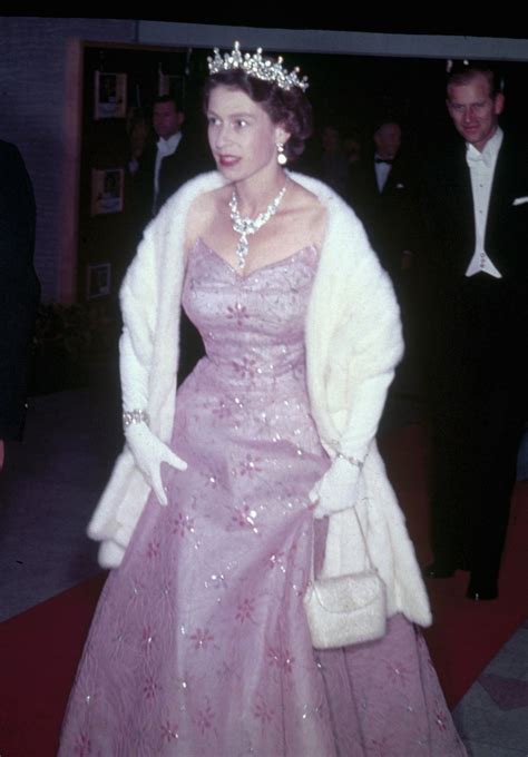 Hm queen elizabeth ii, london, united kingdom. Queen Elizabeth's 88th Birthday; Colorful Royal Outfits ...