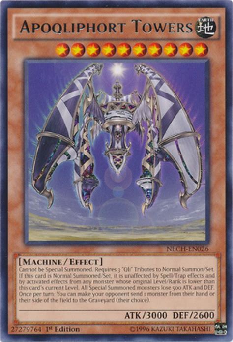 We did not find results for: Yu-Gi-Oh's Top 6 Forbidden Monster Cards | HobbyLark