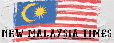 This is a comprehensive directory of lawyers, notaries public, commissioners for oaths and syarie lawyers in malaysia. realpolitikasia: Sydney College Of Law sponsors conference ...
