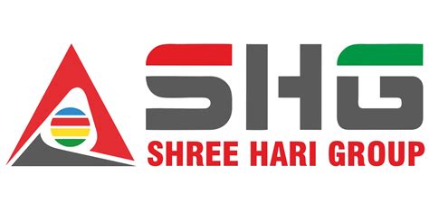 Contact Us Shree Hari Group