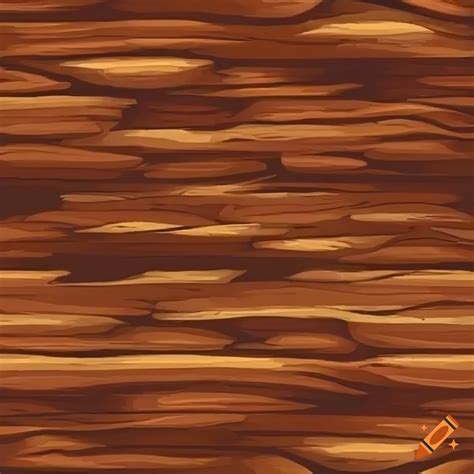 Texture Wood Floor On Craiyon
