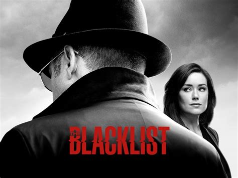 The Blacklist Season 8 Release Date Cast Plot Trailer And More