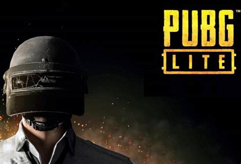 Pubg mobile • 118 тыс. PUBG Mobile Lite new 0.14.0 update rolled out, gets new in ...