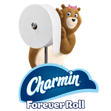 Buy Forever Toilet Paper Mega Rolls With Free Shipping Charmin