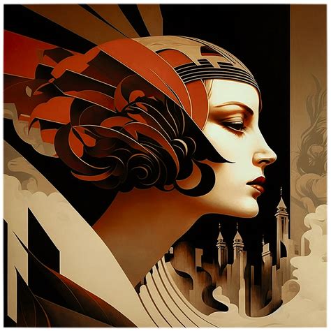 Life Is Strange In 2023 Art Deco Artwork Art Gallery Wallpaper Art