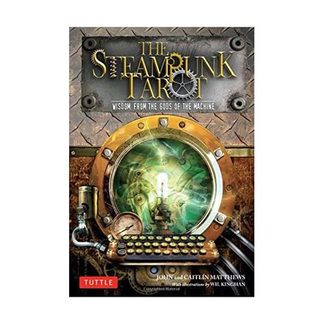 Steampunk Learn How To Draw Amazing Steampunk Figures Steampunk