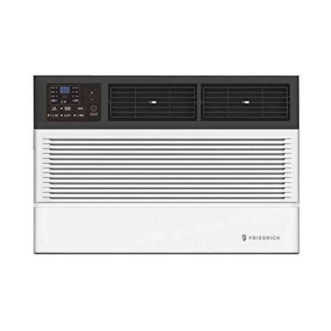 Best 18000 Btu Window Air Conditioner Best Of Review Geeks